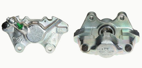 BS683294N