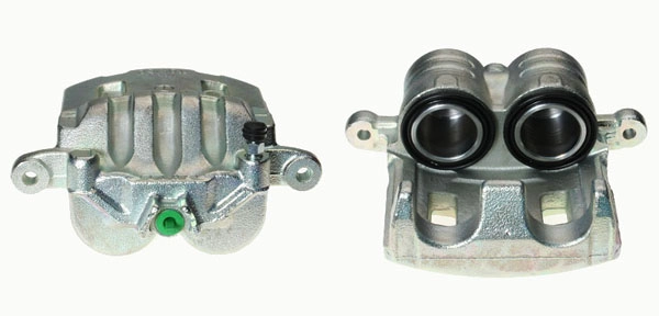 BS688784N