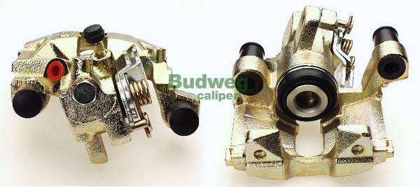 BS683372N