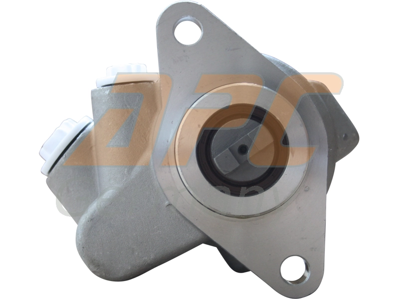 LP41000408-R