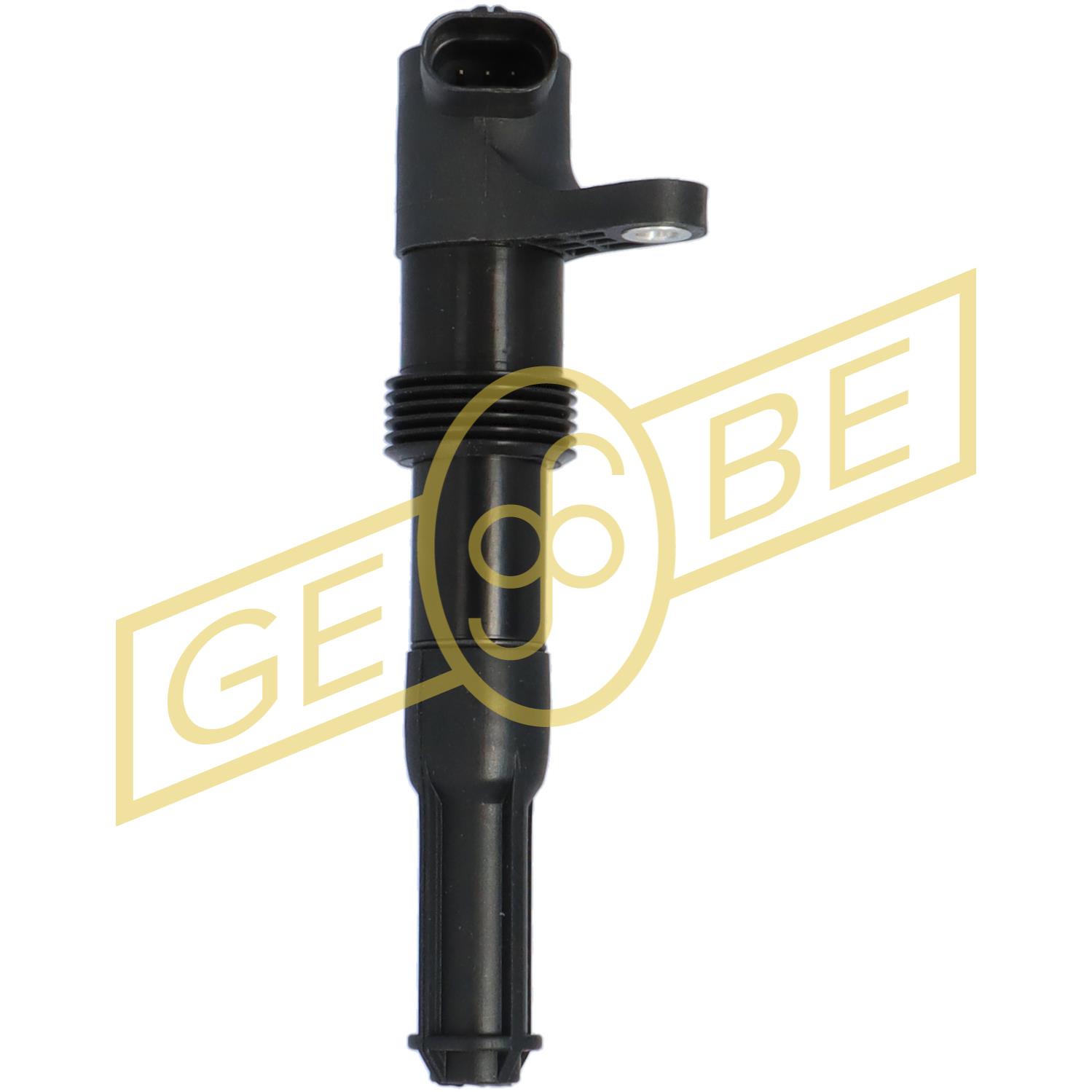 EGT981171