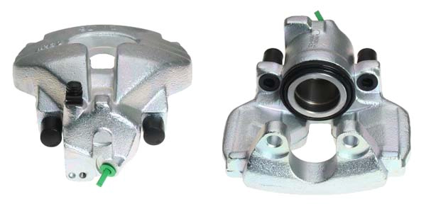 BS685636N