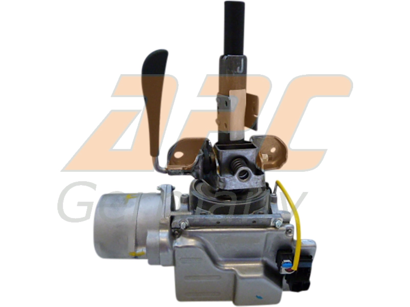 LS3052