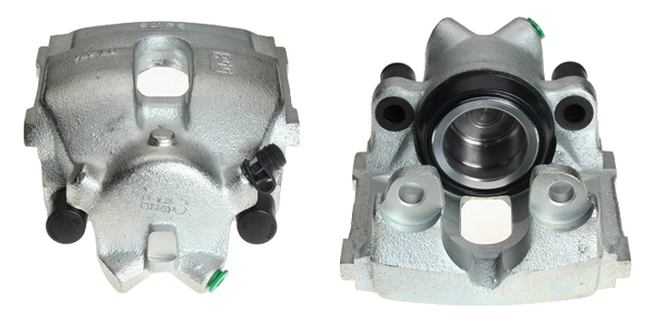 BS686016N