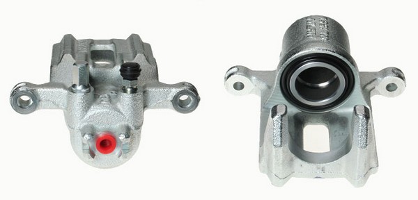 BS688720N