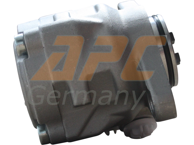 LP41000343-R