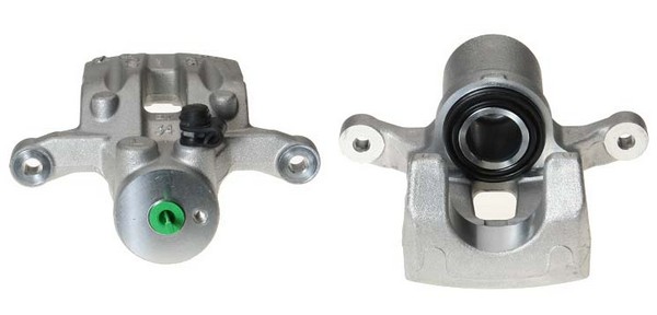 BS688988N