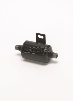 ACT200115