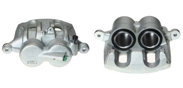 BS687112N