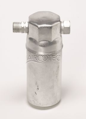 ACT200106