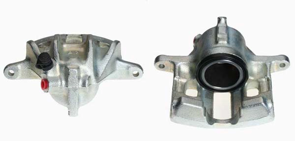BS685252N