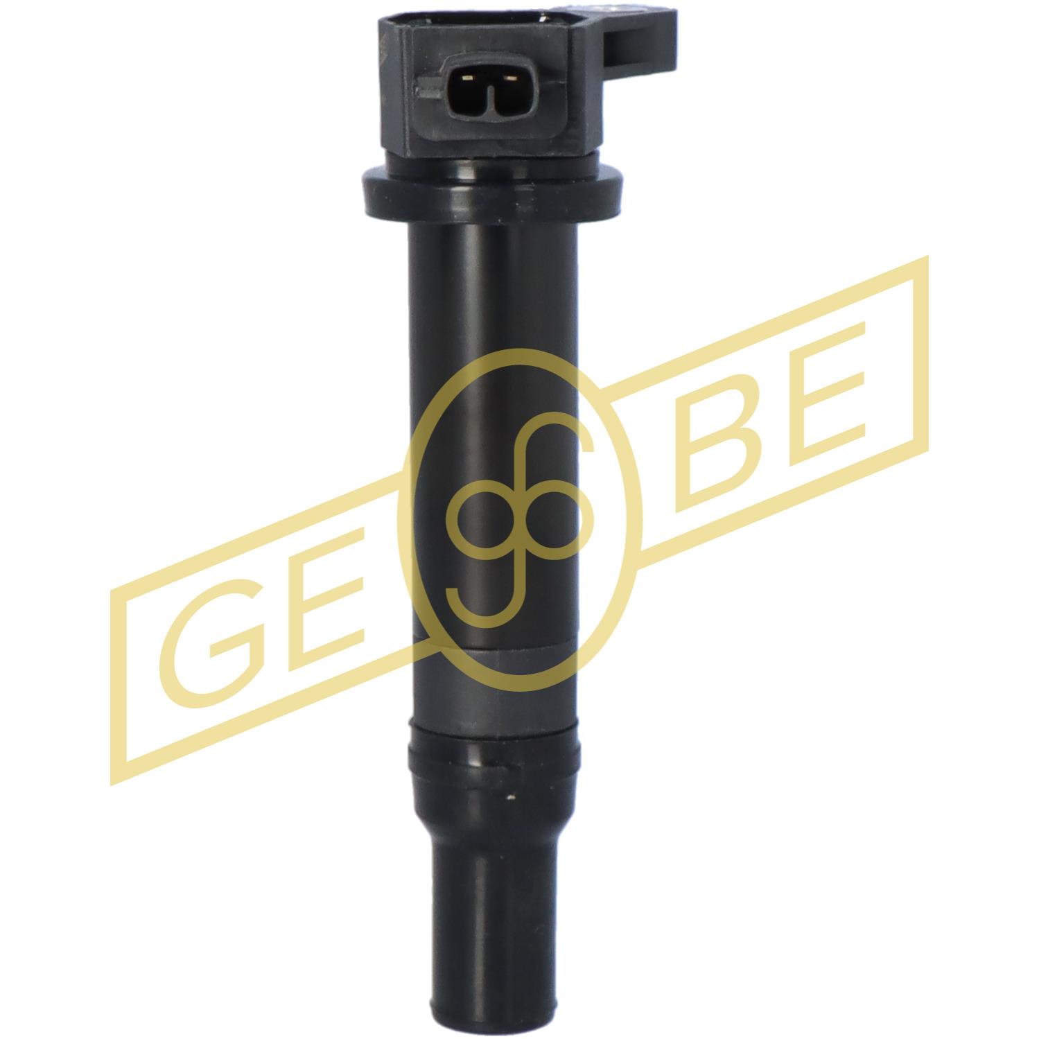 EGT980341