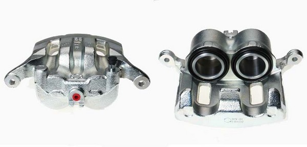BS686608N