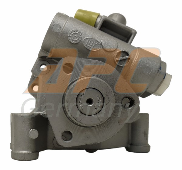 LP800613-R