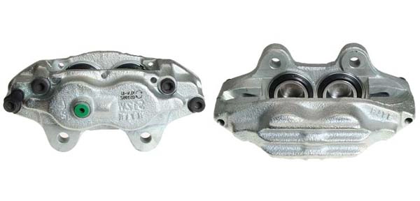 BS683766N