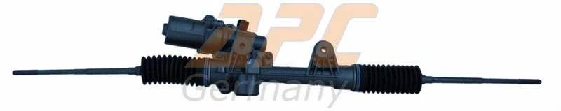 EL6001775SM-R
