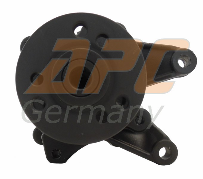 LP800343-R