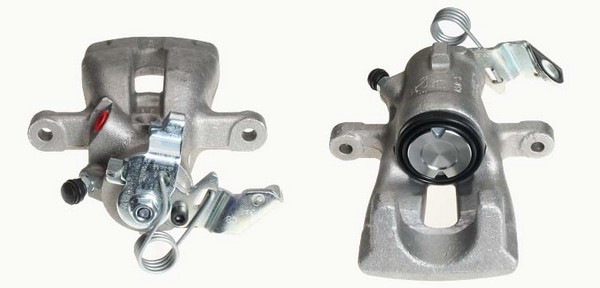 BS686142N