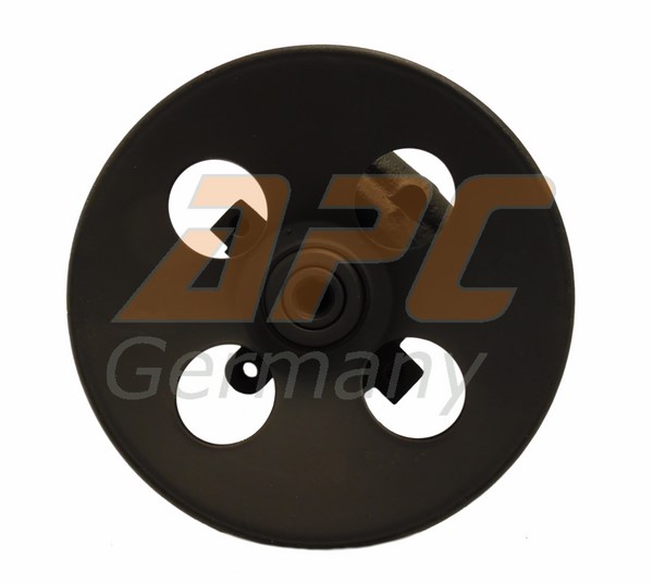 LP800348-R