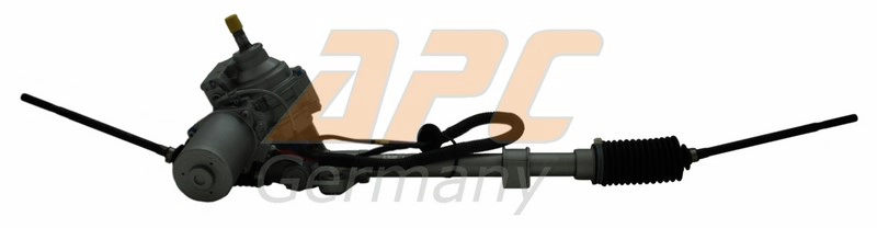 EL200002-R