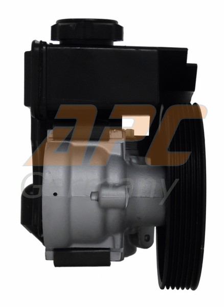 LP800694-R