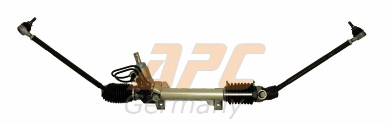 SL902303PE-R