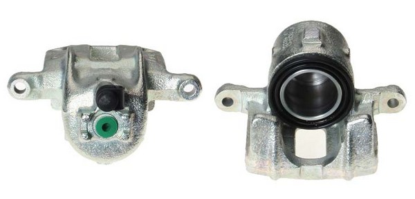 BS686026N