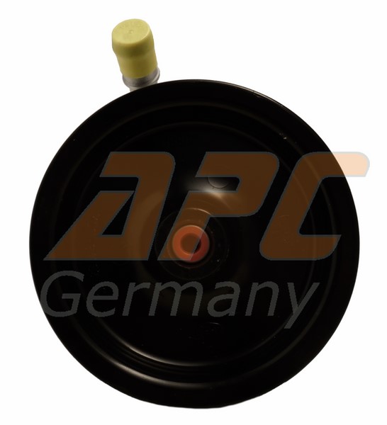 LP800636-R