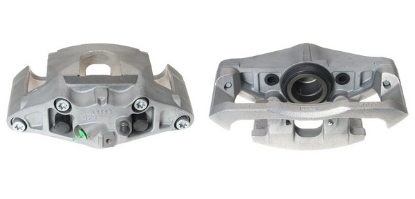 BS689624N