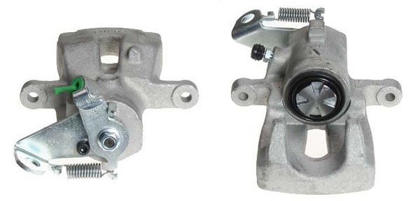 BS686138N