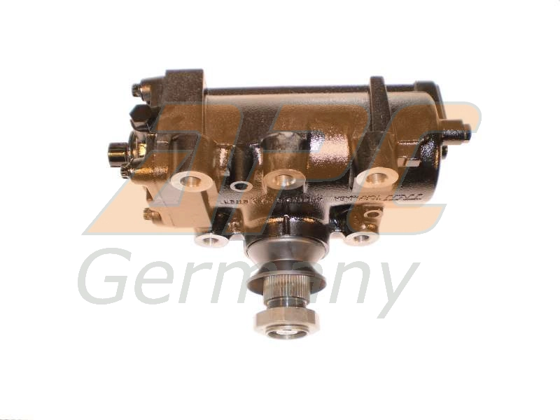 KL400017-R