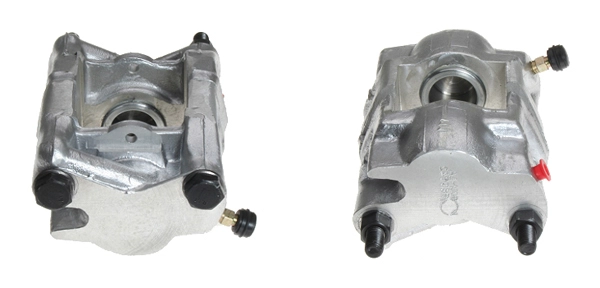 BS69332N