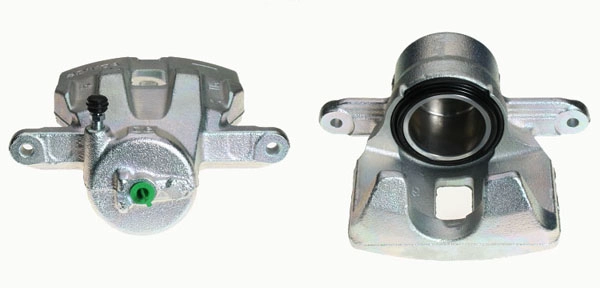 BS688226N
