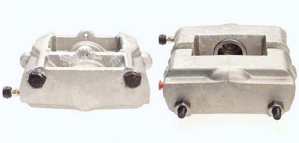 BS684162N