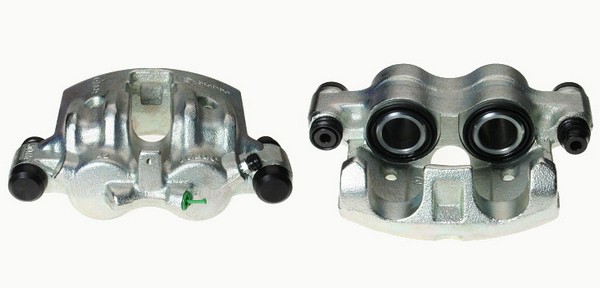 BS687332N