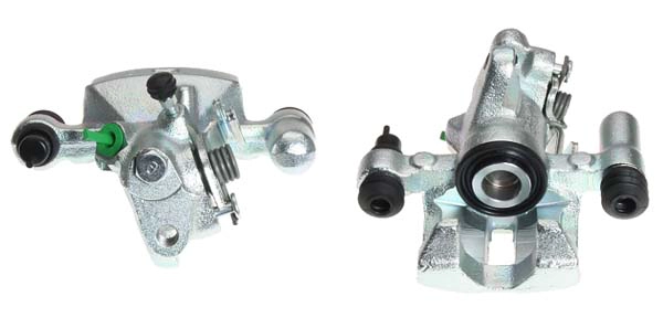 BS685060N