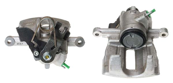 BS687484N