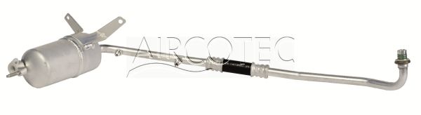 ACT200166