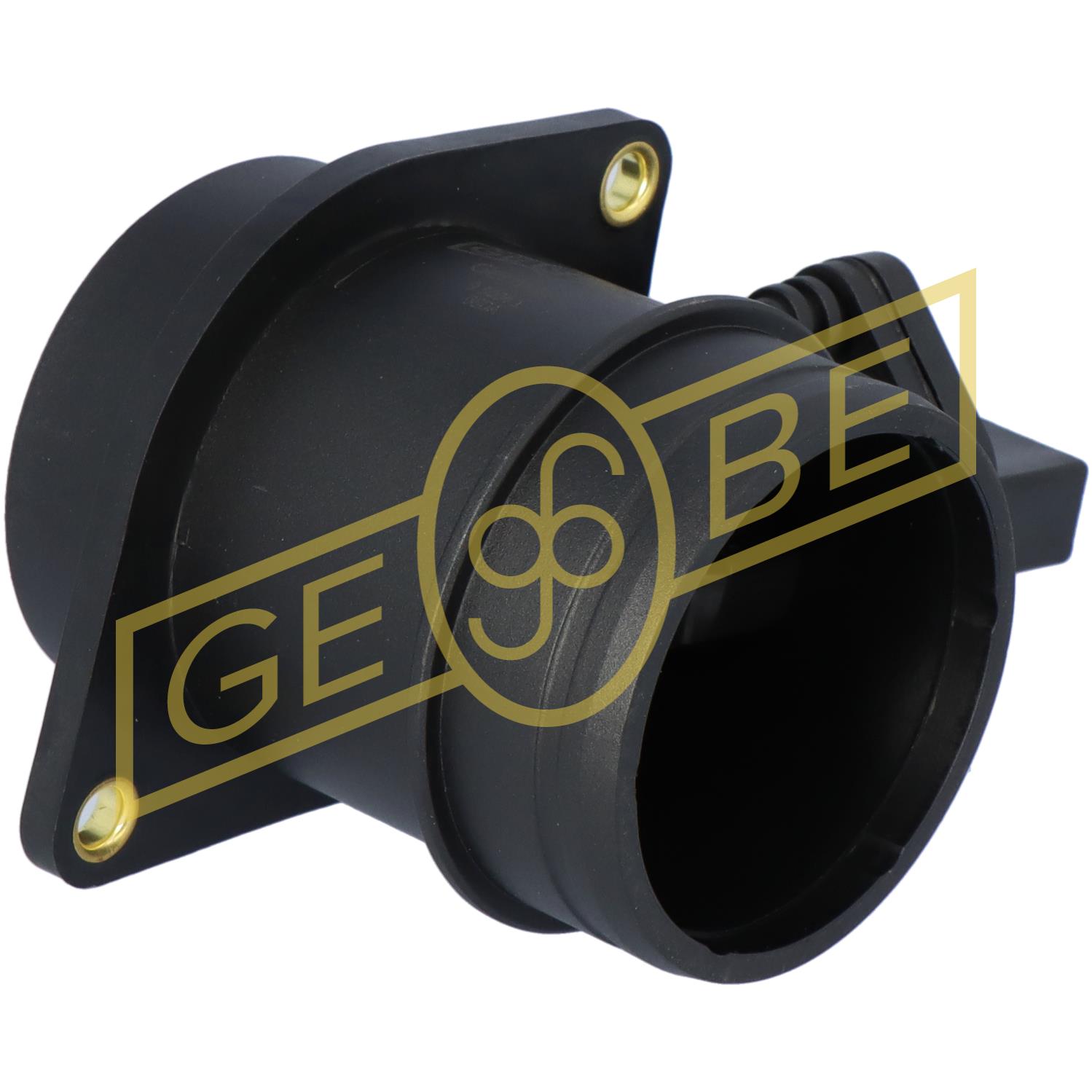 EGT981591