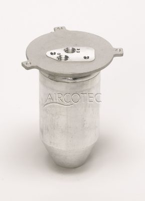 ACT200117