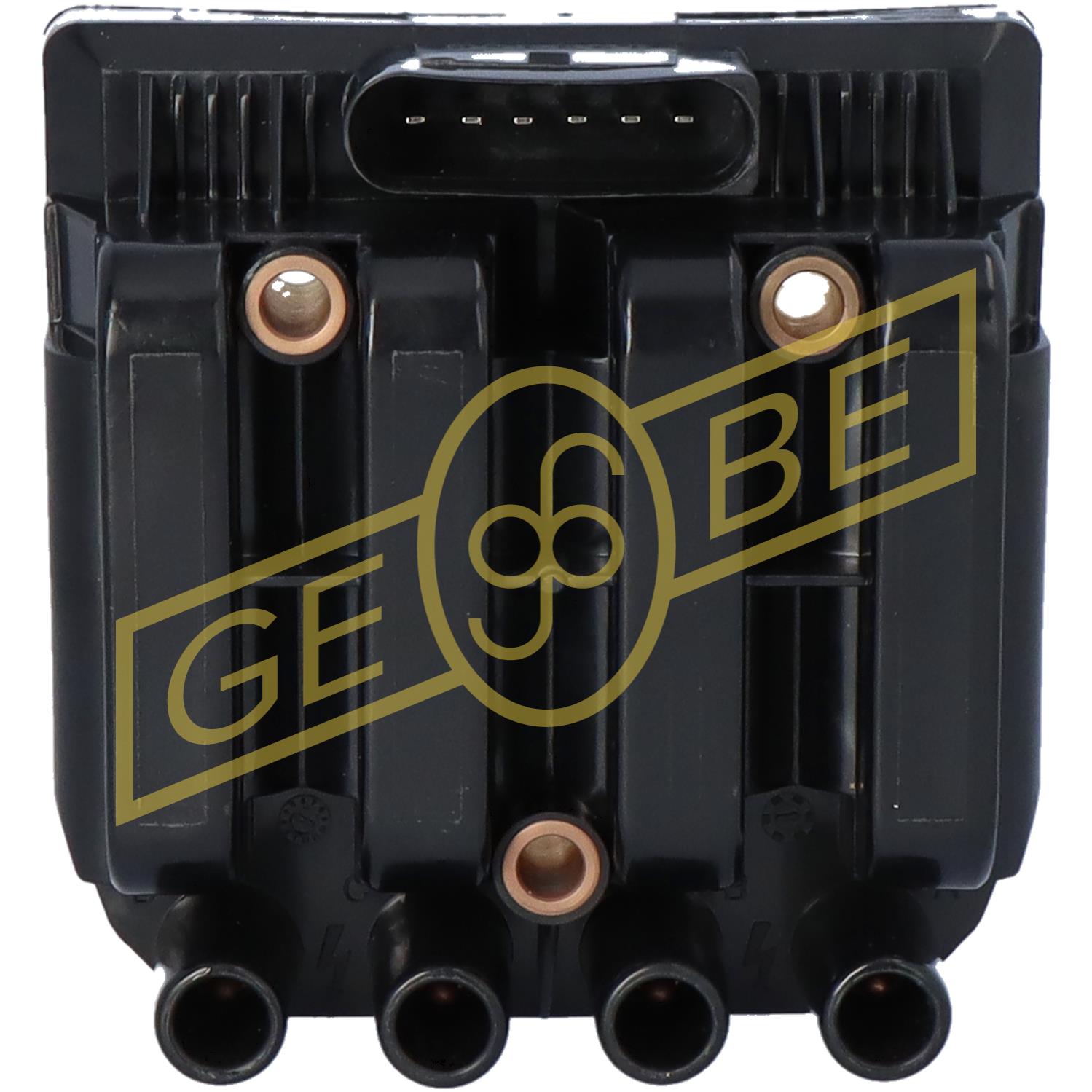 AEP00042