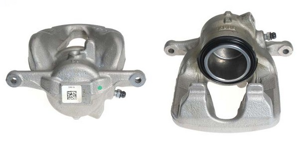 BS689302N
