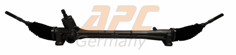ML800042-R