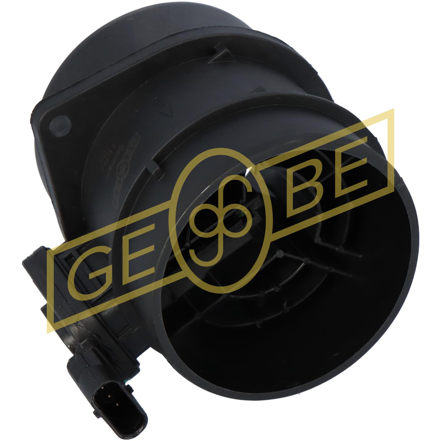 AEP00064