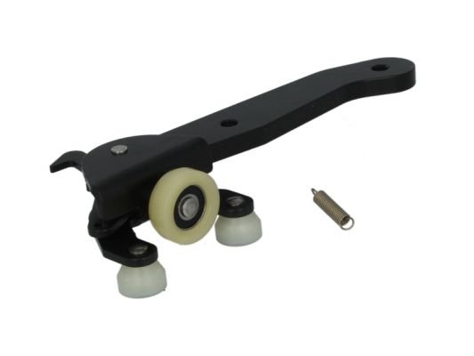 ARF00140