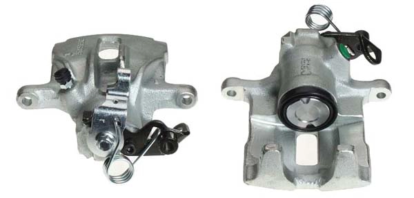 BS685646N