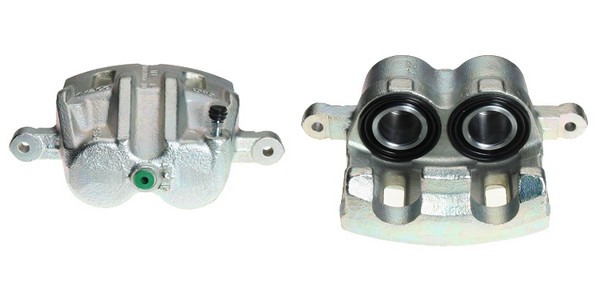BS686966N
