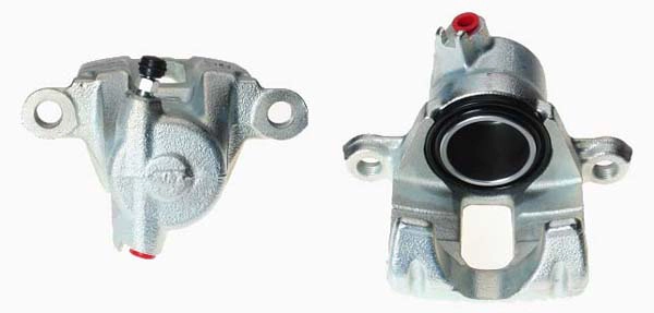 BS687082N
