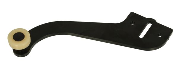 ARF00135