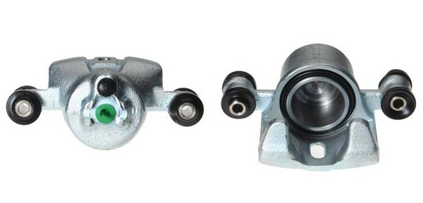 BS684750N